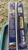 NH HT-Pro hay Moisture tester - 4