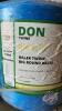 DON Twine 20,000FT bale - 2