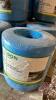 DON Twine 20,000FT bale - 3