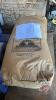 Star Lake Diatomaceous Earth (50lbs bag)