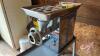 Biro 922 meat grinder - 2