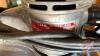 Jarvis wellsaw 400 meat saw - 3