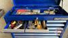 Craftsman 3 piece toolbox set sells loaded with contents - 4