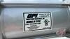 Westeel 1000-gal fuel tank with GPI M-3130 115-volt pump and GPI MR5-30 meter, S/N: 67-13-02474 (Tank #2) - 6