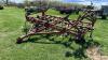 20’ IH Vibra Shank tillage