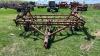 20’ IH Vibra Shank tillage - 2