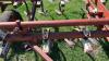 20’ IH Vibra Shank tillage - 4