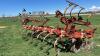 20’ IH Vibra Shank tillage - 6