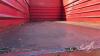 Ford 750 Tag Axle truck (NO TOD), VIN: N75FVV09227 - 7