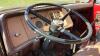 Ford 750 Tag Axle truck (NO TOD), VIN: N75FVV09227 - 8