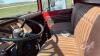 Ford 750 Tag Axle truck (NO TOD), VIN: N75FVV09227 - 9
