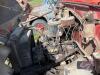 Ford 750 Tag Axle truck (NO TOD), VIN: N75FVV09227 - 12