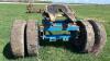 s/a converter dolly (tractor pull) - 7