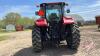 CaseIH Farmall 115U MFWD tractor, S/N: ZHJK05266 - 4