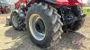 CaseIH Farmall 115U MFWD tractor, S/N: ZHJK05266 - 6