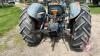 Fordson Super Dextra 2WD dsl tractor - 6