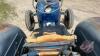 Fordson Super Dextra 2WD dsl tractor - 7