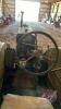 JD BR Unstyled tractor, S/N: 331767 - 7