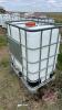 500 litre tote tank - 3