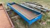 10’ Miami feed trough - 3