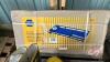 New Napa Creeper and PPE (personal protective equipment) - 2