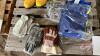 New Napa Creeper and PPE (personal protective equipment) - 4