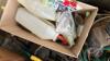 Cattle vet and handling supplies - 5