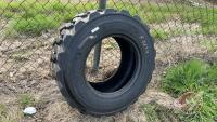 NEW 12-16.5 G2/L2 TopTrust Skid steer tire, F31