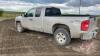 2008 Chev Silverado 1500 Truck, 179,794 showing, VIN: 1GCEK19098Z107208, F52 Owner: Prairie View Municipality, Seller: Fraser Auction______________________**Keys + TOD - Office** - 3