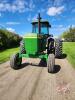 JD 4630 2wd Tractor - 7