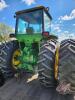 JD 4630 2wd Tractor - 12