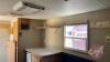 2012 21' OTG Lite work site/ office trailer, VIN: 1F9SLB226CS217090, F79, Owner: 5177538 Manitoba Ltd, Seller: Fraser Auction __________________ **No Keys** **TOD & Manual - Office** - 12
