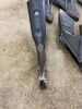 *New Bourgault Carbide Tip knives - 4