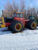 *1984 Versatile 895 Series III 4wd 310hp tractor