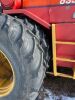 *1984 Versatile 895 Series III 4wd 310hp tractor - 5