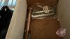 New Buyers pintle hitch (trailer side), F57 **In Office Shed** - 4