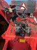 *1984 Versatile 895 Series III 4wd 310hp tractor - 10