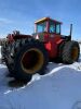 *1984 Versatile 895 Series III 4wd 310hp tractor - 11