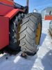 *1984 Versatile 895 Series III 4wd 310hp tractor - 12