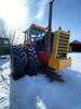 *1984 Versatile 895 Series III 4wd 310hp tractor - 14