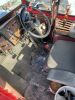 *1984 Versatile 895 Series III 4wd 310hp tractor - 19