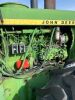 *1973 JD 7520 4wd 194hp tractor - 5