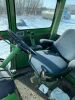 *1973 JD 7520 4wd 194hp tractor - 11