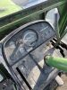 *1973 JD 7520 4wd 194hp tractor - 13