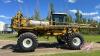 Rogator 854 sprayer with 100’ booms, s/n8537619 - 4