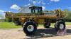 Rogator 854 sprayer with 100’ booms, s/n8537619 - 6