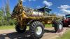 Rogator 854 sprayer with 100’ booms, s/n8537619 - 12