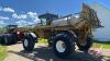 Rogator 854 sprayer with 100’ booms, s/n8537619 - 16