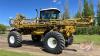 Rogator 854 sprayer with 100’ booms, s/n8537619 - 25