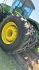 JD 9300 4wd tractor, s/nH031577 - 28